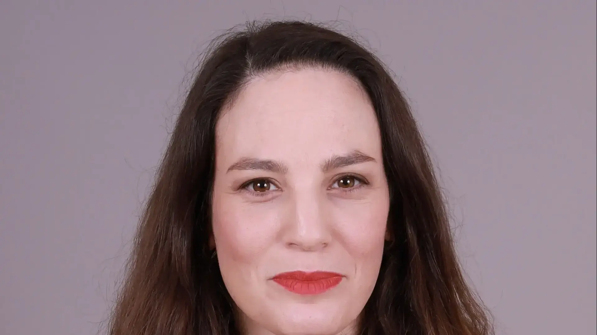 ריקי בליך ריקי בליך