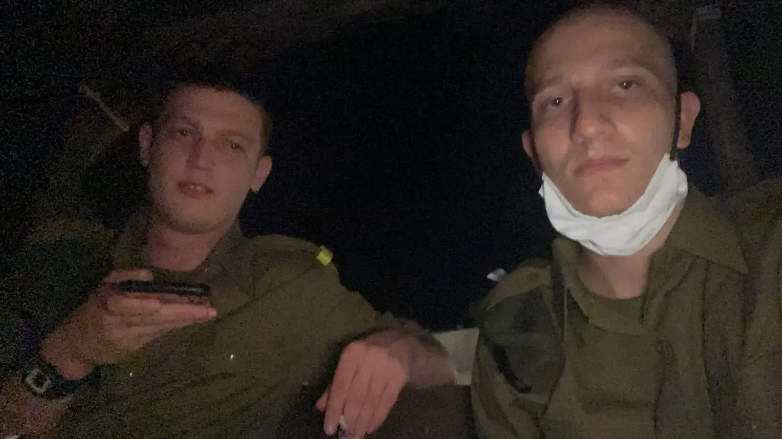 אמנון דובדבני אמנון דובדבני