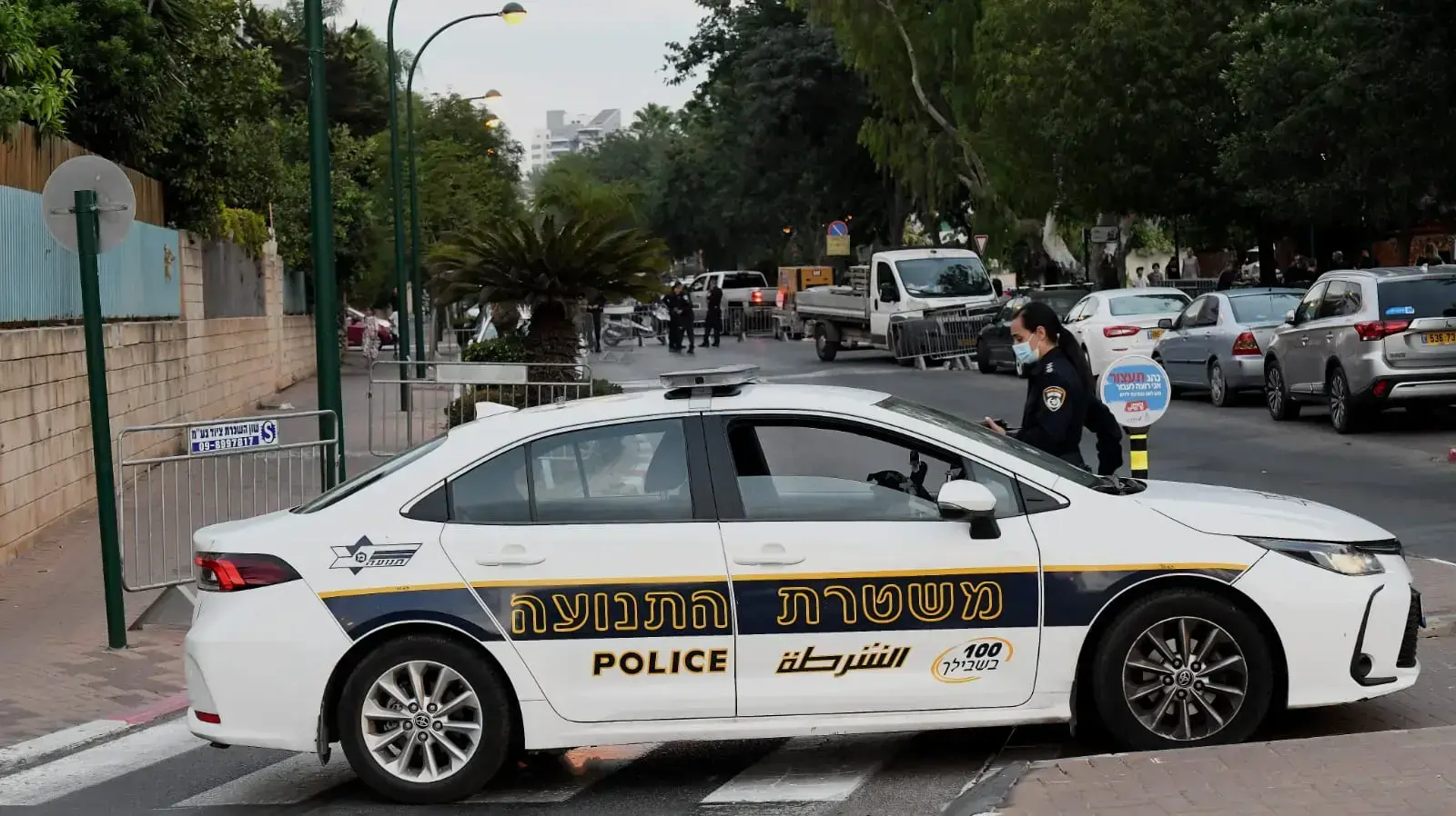 לקראת הפגנות של העצמאים מול ביתו של ראש הממשלה נפתלי בנט רעננה 21 באוגוסט 2021 לקראת הפגנות של העצמאים מול ביתו של ראש הממשלה נפתלי בנט רעננה 21 באוגוסט 2021