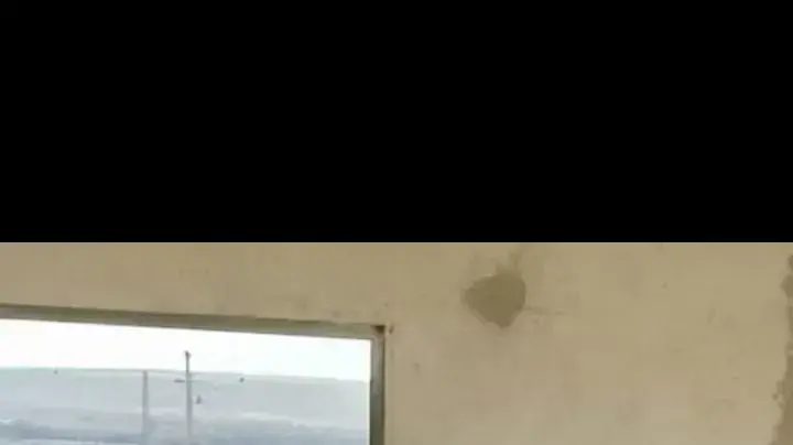 סמ"ר בראל חדריה שמואלי