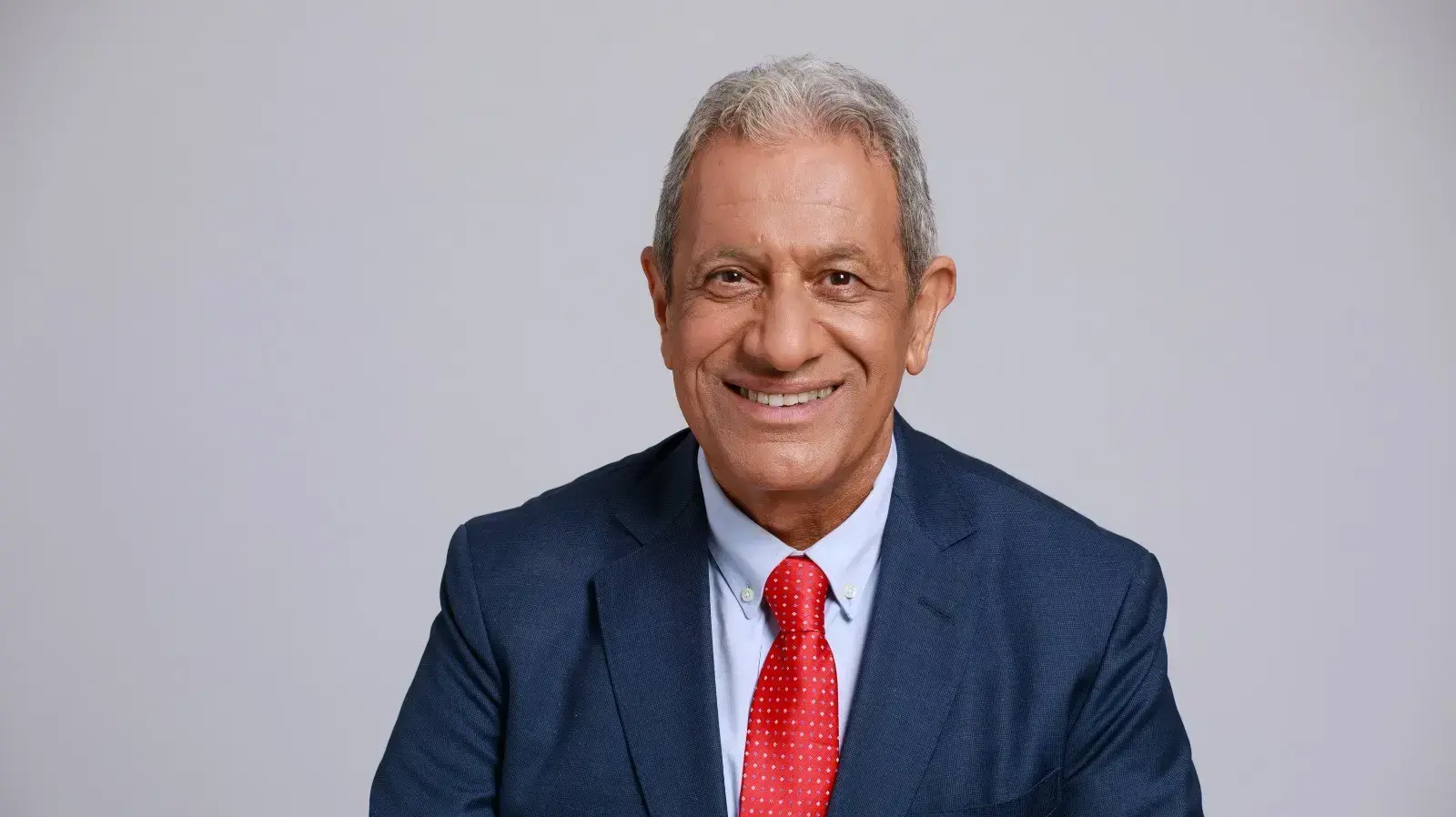 חבר הכנסת, מאיר יצחק הלוי חבר הכנסת, מאיר יצחק הלוי
