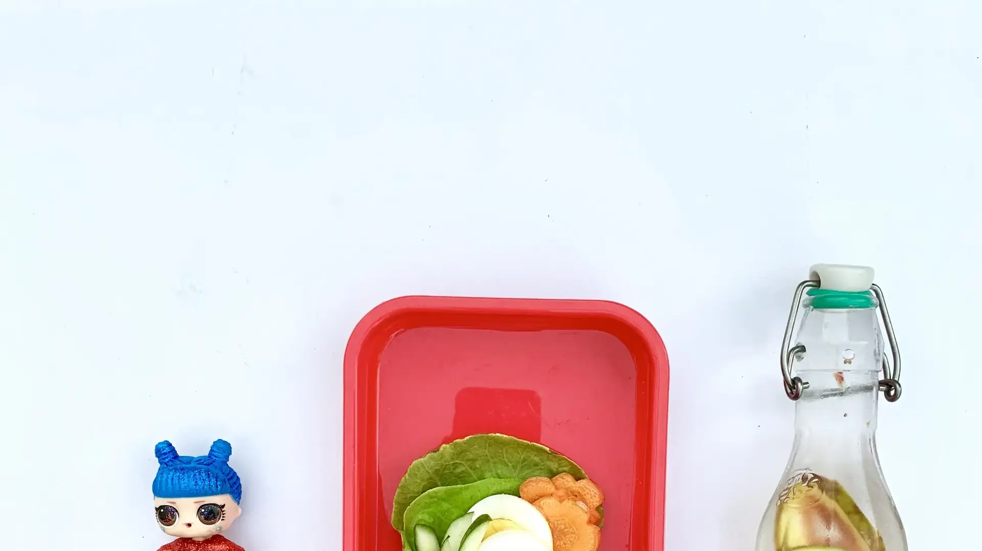 סביח שילדים אוהבים של מורן שטרום סביח שילדים אוהבים של מורן שטרום