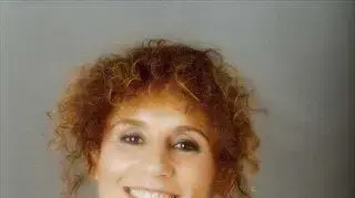 אירינה שלמור
