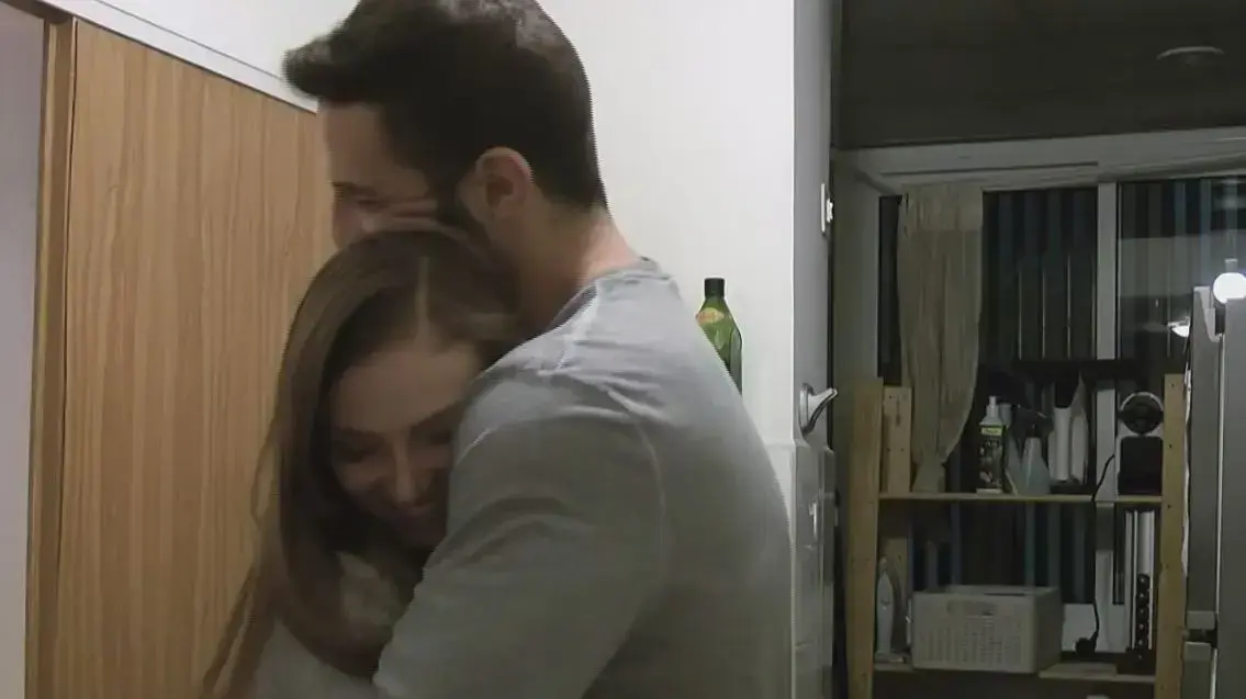חתונמי חתונה ממבט ראשון חתונמי חתונה ממבט ראשון