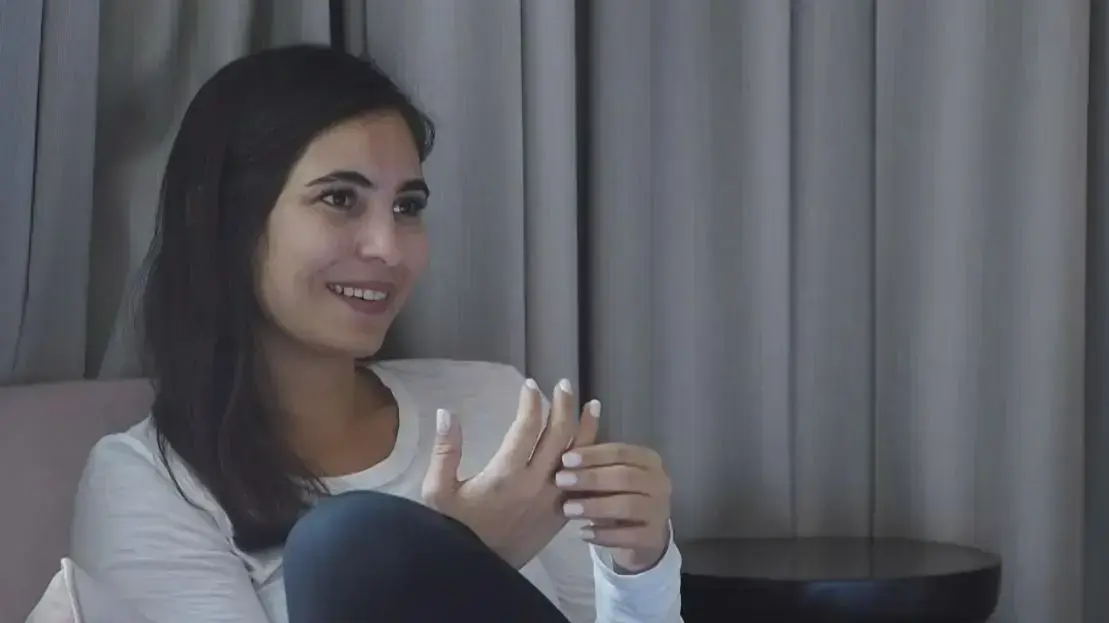 חתונמי חתונה ממבט ראשון חתונמי חתונה ממבט ראשון