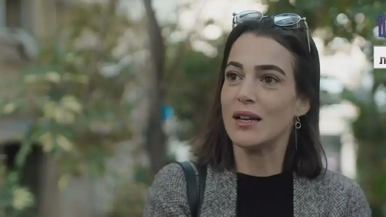 חתונמי חתונה ממבט ראשון חתונמי חתונה ממבט ראשון