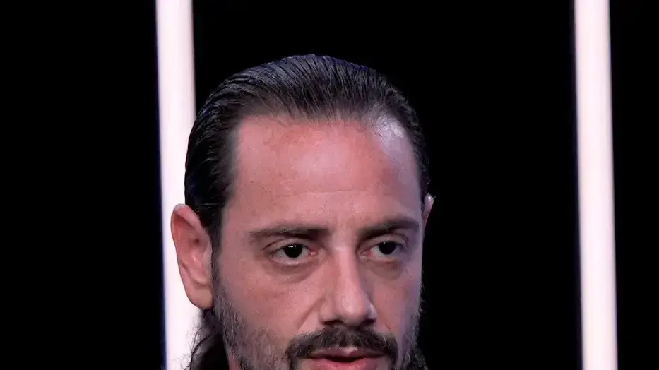 ג'קו אייזנברג ג'קו אייזנברג