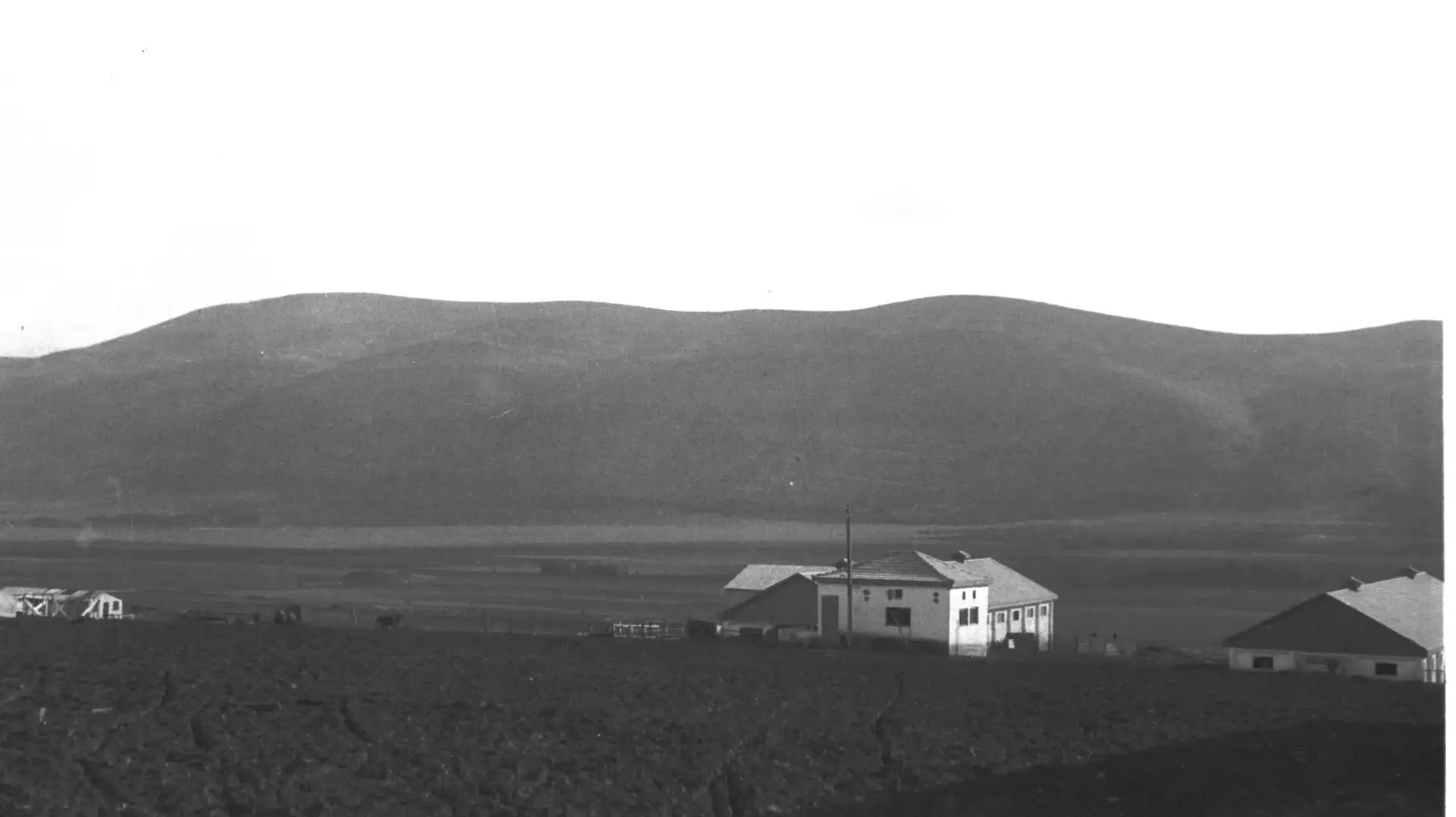 קיבוץ עין חרוד
1934 קיבוץ עין חרוד
1934