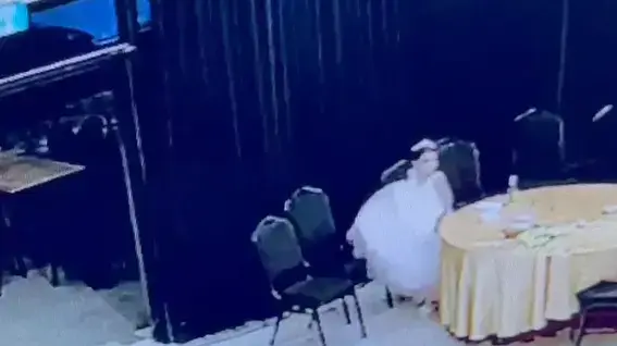 ניסיון שוד בחתונה בטייבה ניסיון שוד בחתונה בטייבה