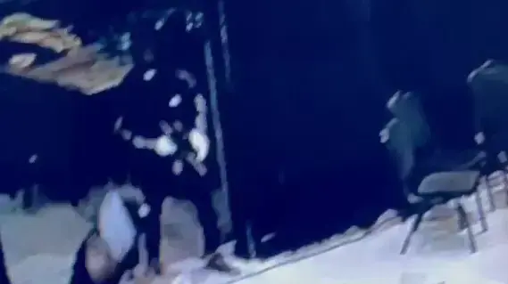 ניסיון שוד בחתונה בטייבה ניסיון שוד בחתונה בטייבה