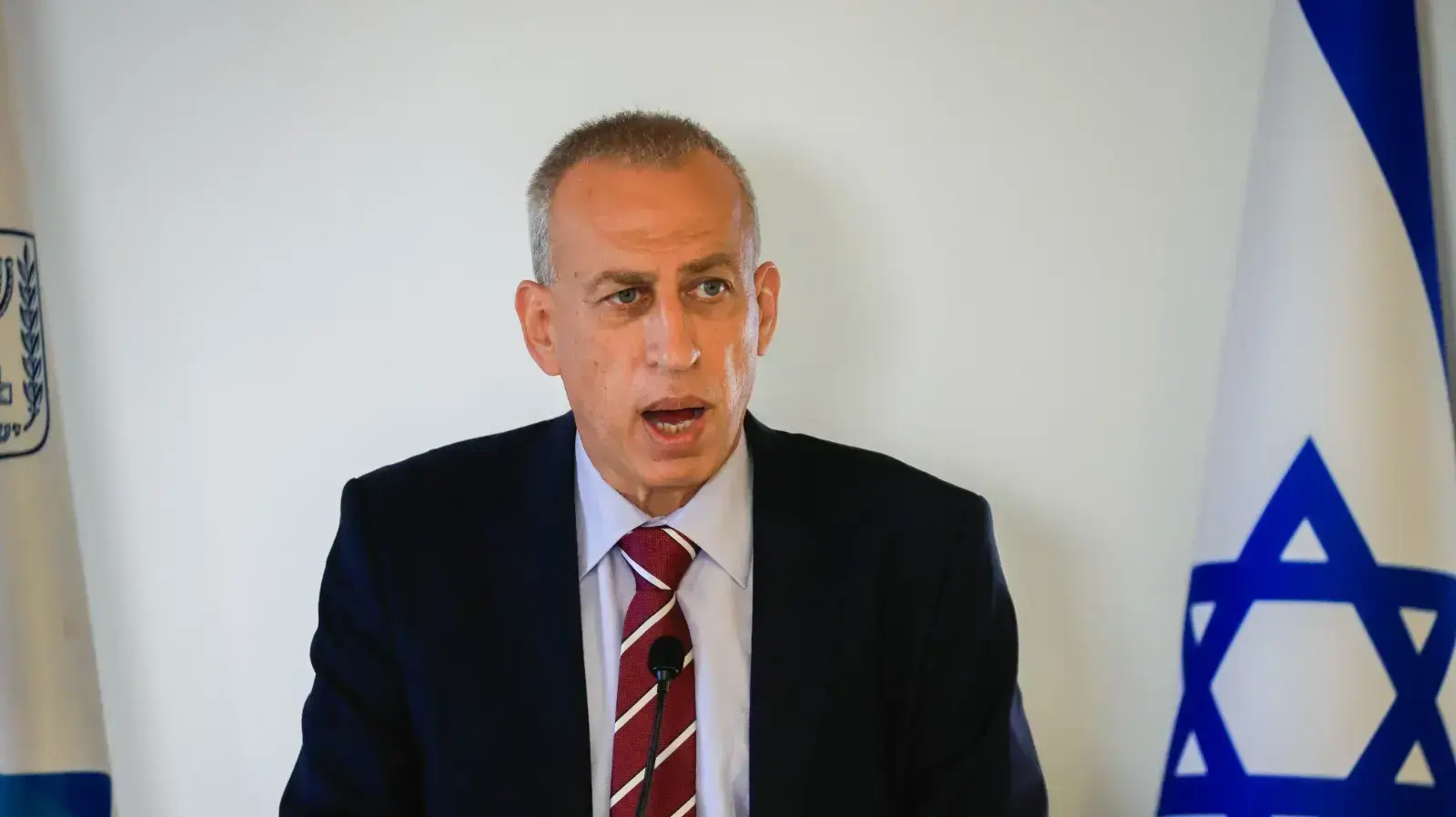 מנכ"ל משרד הבריאות, נחמן אש במהלך מסע"ת בנושא מדיניות החיסונים 29 באוגוסט 2021 מנכ"ל משרד הבריאות, נחמן אש במהלך מסע"ת בנושא מדיניות החיסונים 29 באוגוסט 2021