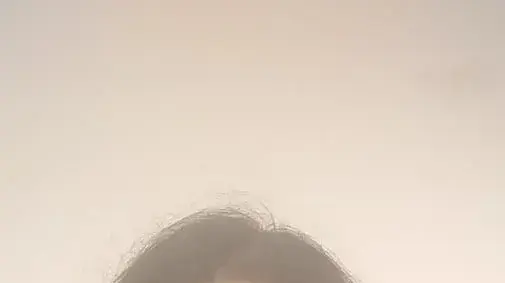 סימה שהם זגורי, אמא לארבעה ילידים מירושלים סימה שהם זגורי, אמא לארבעה ילידים מירושלים
