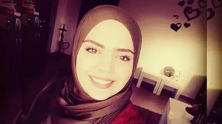 עצירה ביטחונית בחודש התשיעי להריונה 