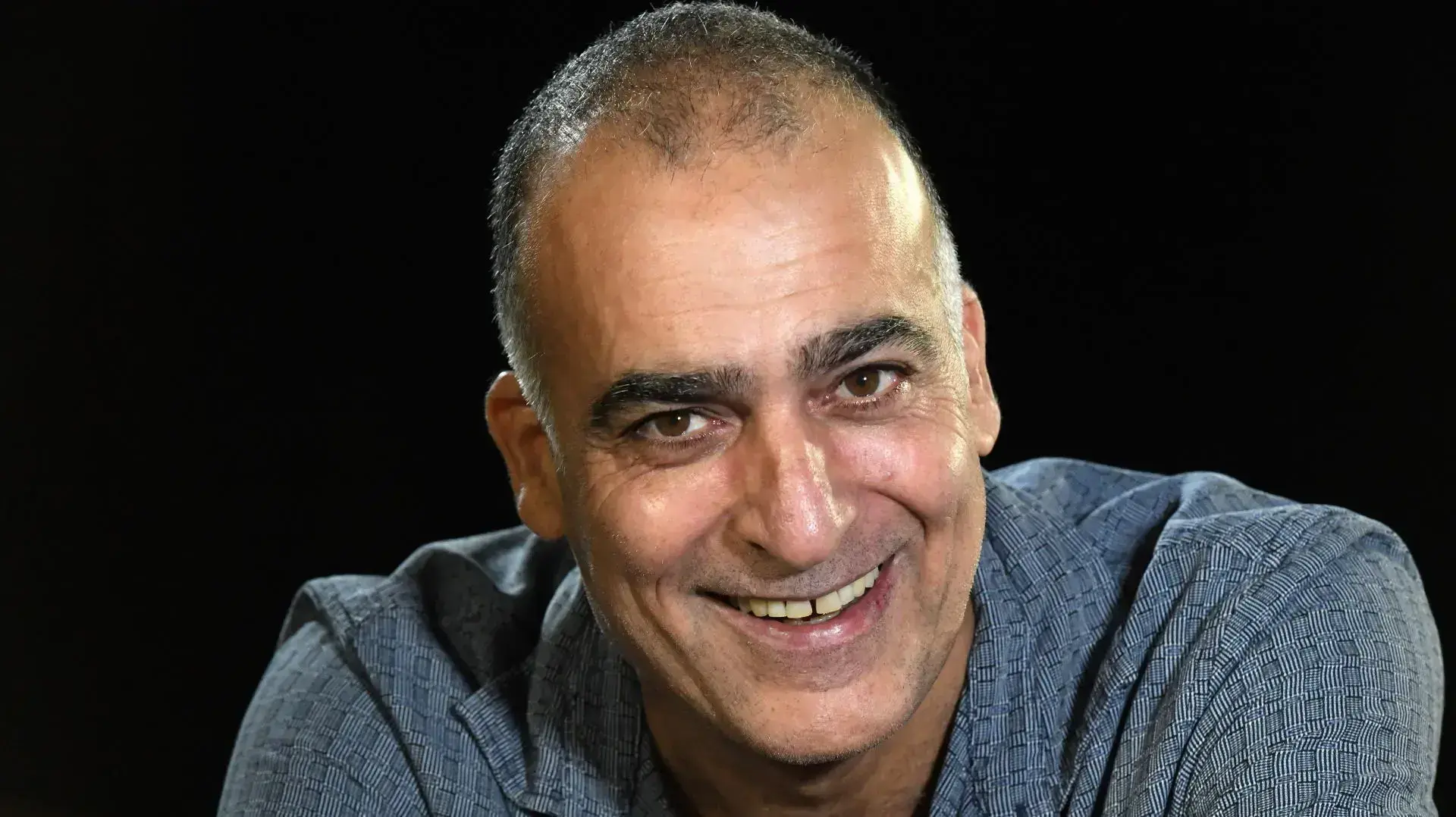 יורם טולדנו יורם טולדנו