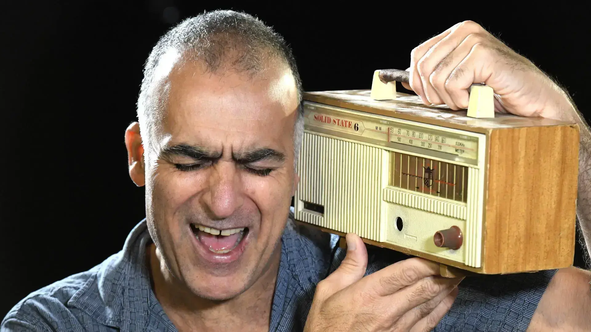 יורם טולדנו יורם טולדנו