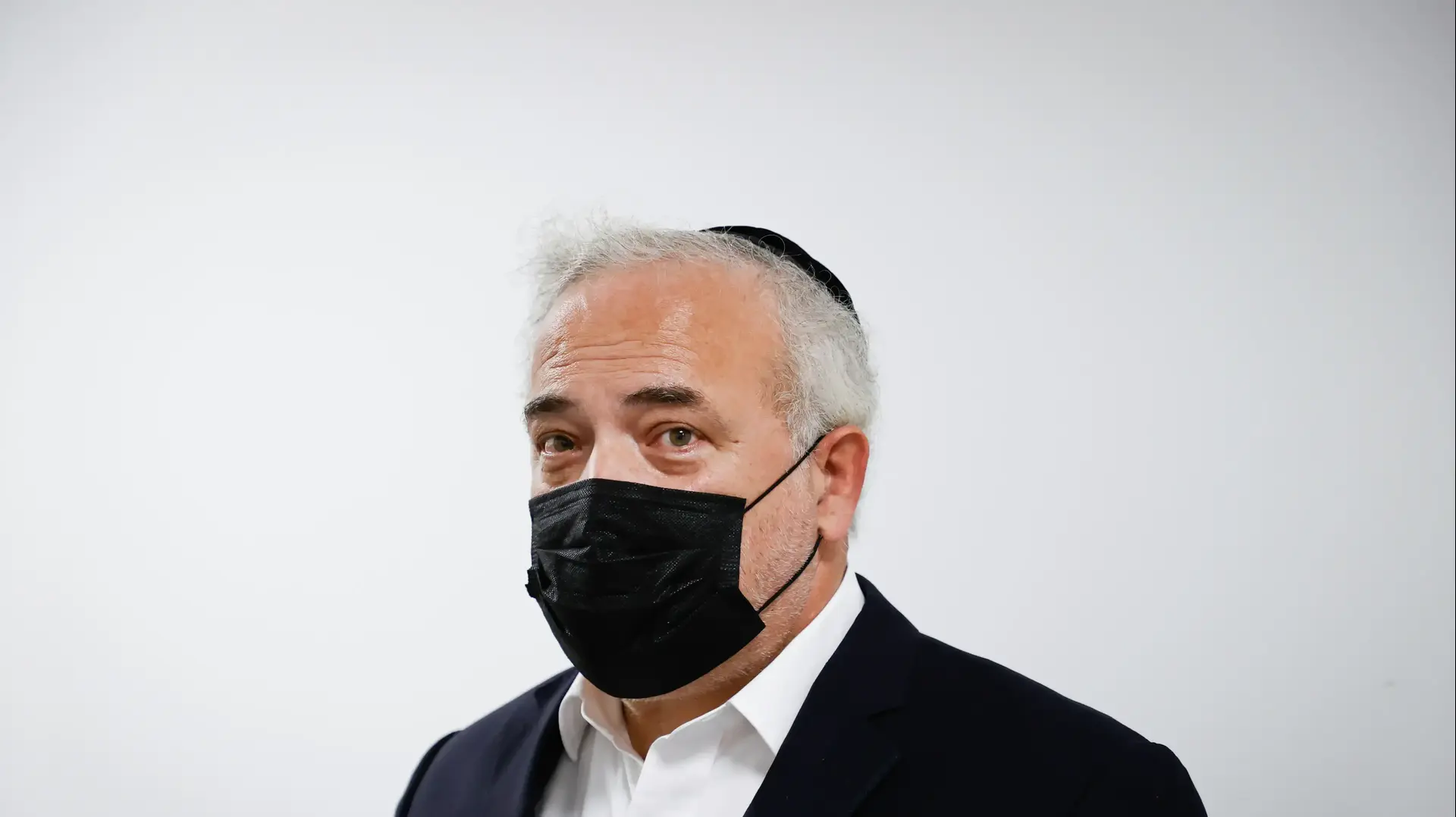 ועידת אסון מירון 30 באוגוסט 2021 ועידת אסון מירון 30 באוגוסט 2021