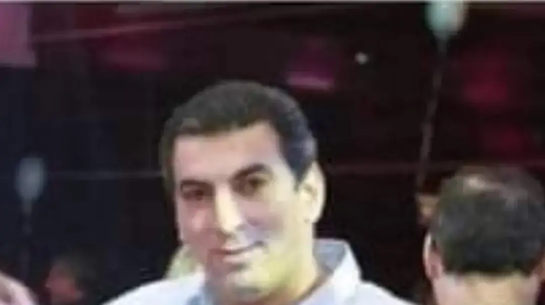 גבר נורה למוות בדירתו בחיפה, חשד לרצח גבר נורה למוות בדירתו בחיפה, חשד לרצח