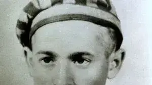 שלום שטמברג, ניצול שואה, מאחרוני שורדי גטו ורשה שלום שטמברג, ניצול שואה, מאחרוני שורדי גטו ורשה