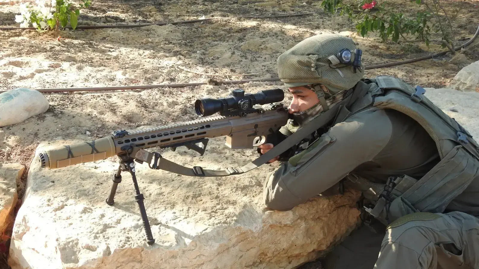 בראל חדריה שמואלי בראל חדריה שמואלי