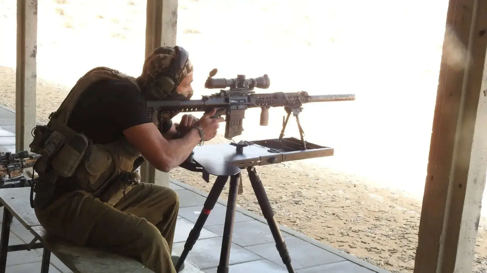 בראל חדריה שמואלי בראל חדריה שמואלי