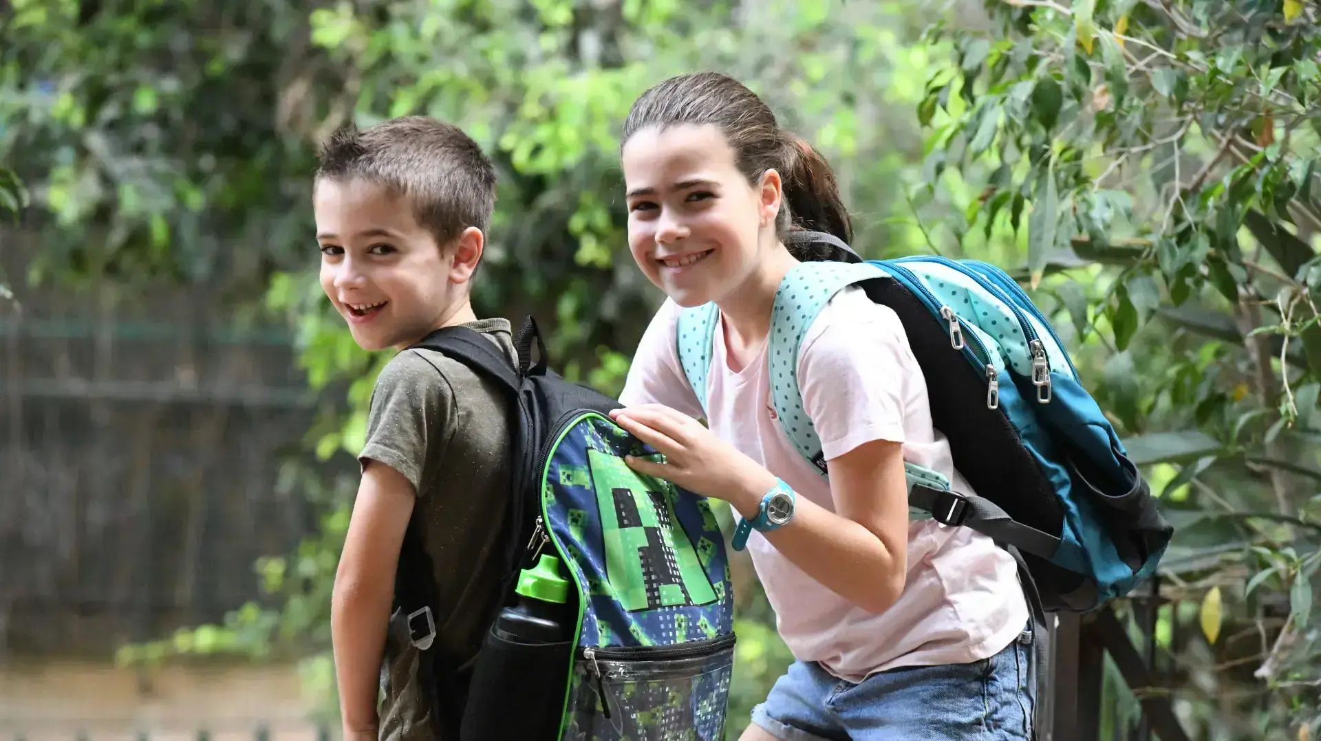 פתיחת שנת הלימודים 1 בספטמבר 2021 פתיחת שנת הלימודים 1 בספטמבר 2021