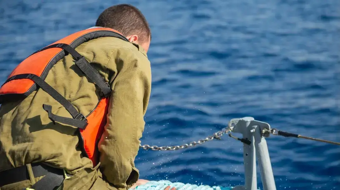 חיל הים חיל הים