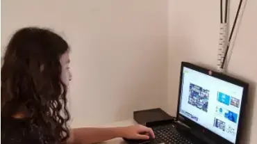 אגם סוריט אגם סוריט