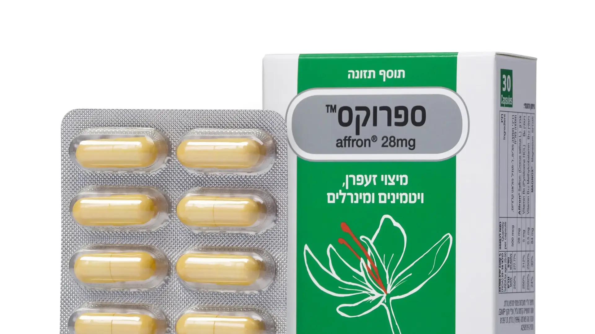 נווה פארמה נווה פארמה