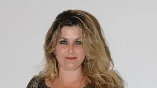 עירית קפלן עירית קפלן