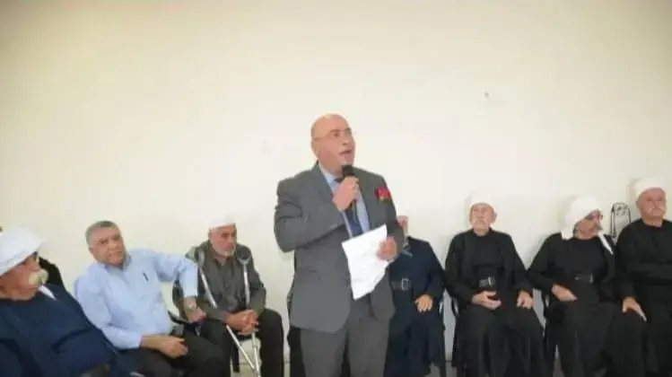 ד"ר מילאד קרואני ד"ר מילאד קרואני