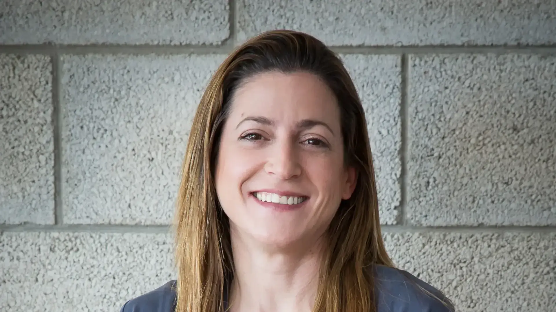 ד"ר קטיה אורבין