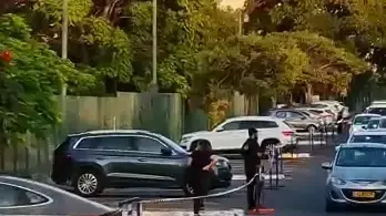 אירוע פרטי של חברת הביטוח הראל