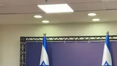 רה"מ נפתלי בנט בכנס פעילי ימינה בזום