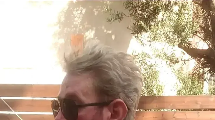 משה שובל החשוד בחטיפת וסחיטת פקידת הבנק בחיפה משה שובל החשוד בחטיפת וסחיטת פקידת הבנק בחיפה