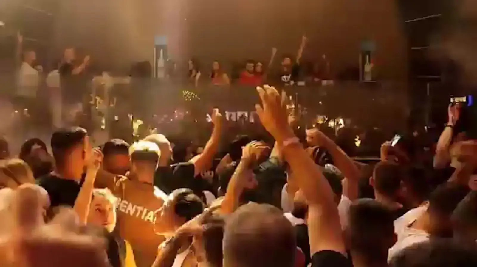 פסטיבל הפאנג'ויה באילת פסטיבל הפאנג'ויה באילת