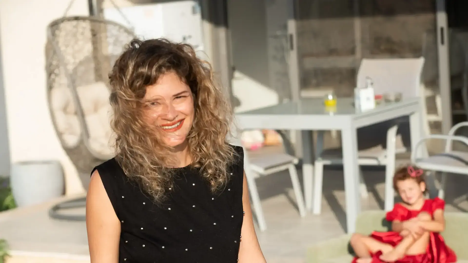 ורד גילאור, קיבוץ כיסופים,2 בספטמבר 2021 ורד גילאור, קיבוץ כיסופים,2 בספטמבר 2021
