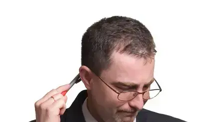 אילוסטרציה