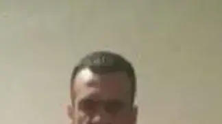 חיים ויזמן חיים ויזמן