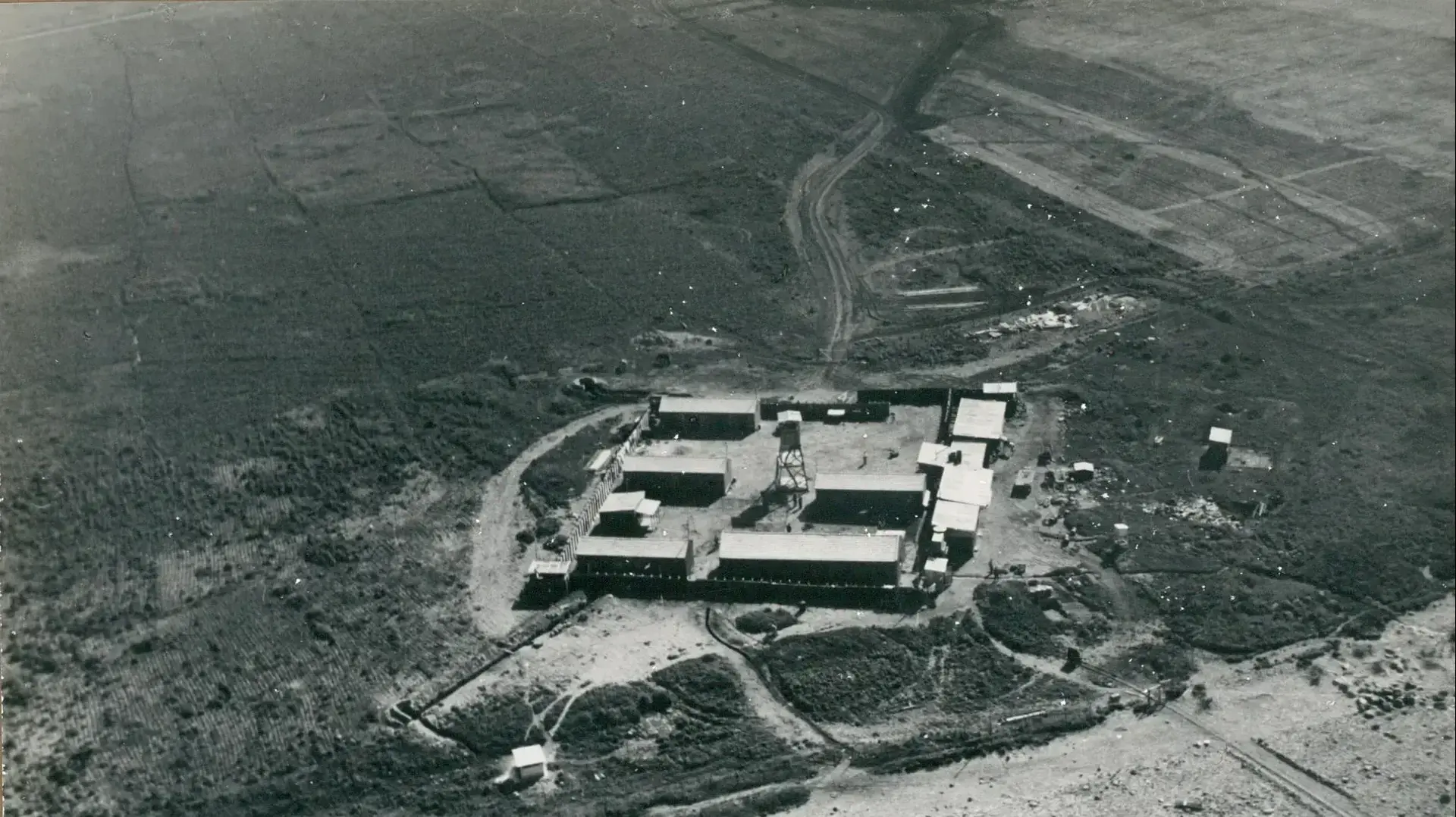 עין גב