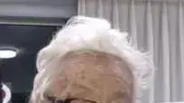 חיה פריימן חיה פריימן
