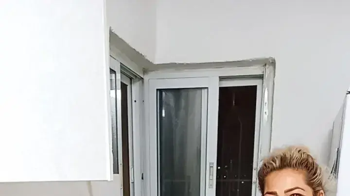 משפחת פירו מתכוננת לערב ראש השנה משפחת פירו מתכוננת לערב ראש השנה