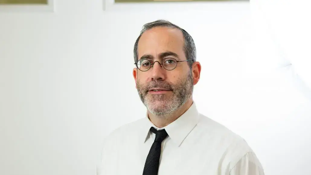 עו"ד מנחם מושקוביץ עו"ד מנחם מושקוביץ