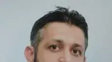 מוחמד עארידה קאסם מחבל שברח מכלא גלבוע 06 בספטמבר 2021 מוחמד עארידה קאסם מחבל שברח מכלא גלבוע 06 בספטמבר 2021