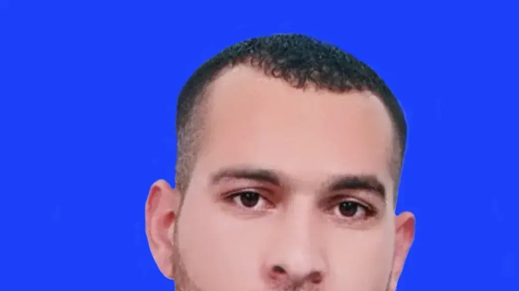איהם כמאמג'י קאסם מחבל שברח מכלא גלבוע 06 בספטמבר 2021 איהם כמאמג'י קאסם מחבל שברח מכלא גלבוע 06 בספטמבר 2021