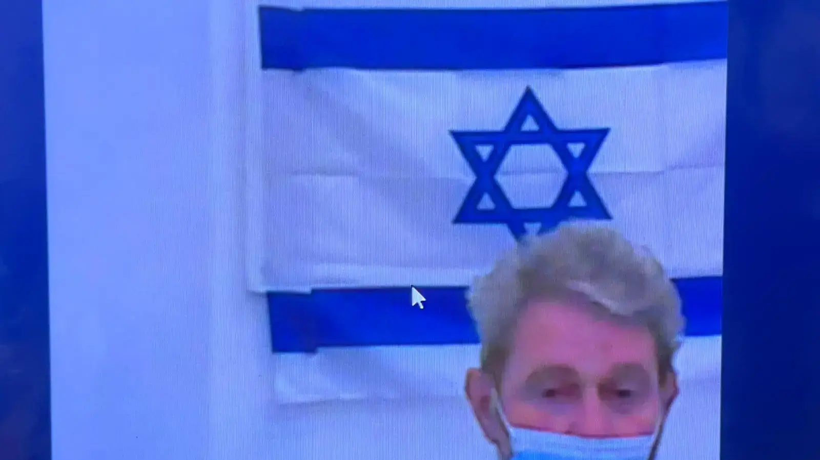 משה שובל, החשוד בחטיפת הפקידה שניסתה לשדוד סניף בנק בחיפה, בימ"ש השלום חיפה, 9 בספטמבר 2021 משה שובל, החשוד בחטיפת הפקידה שניסתה לשדוד סניף בנק בחיפה, בימ"ש השלום חיפה, 9 בספטמבר 2021