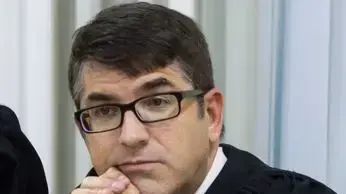 עו"ד עודד סבוראי עו"ד עודד סבוראי