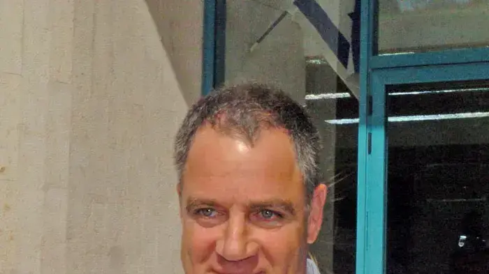 עידן עופר