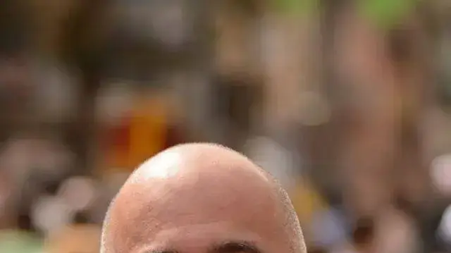 חי שאוליאן, מתנגד חיסונים שמת מקורונה