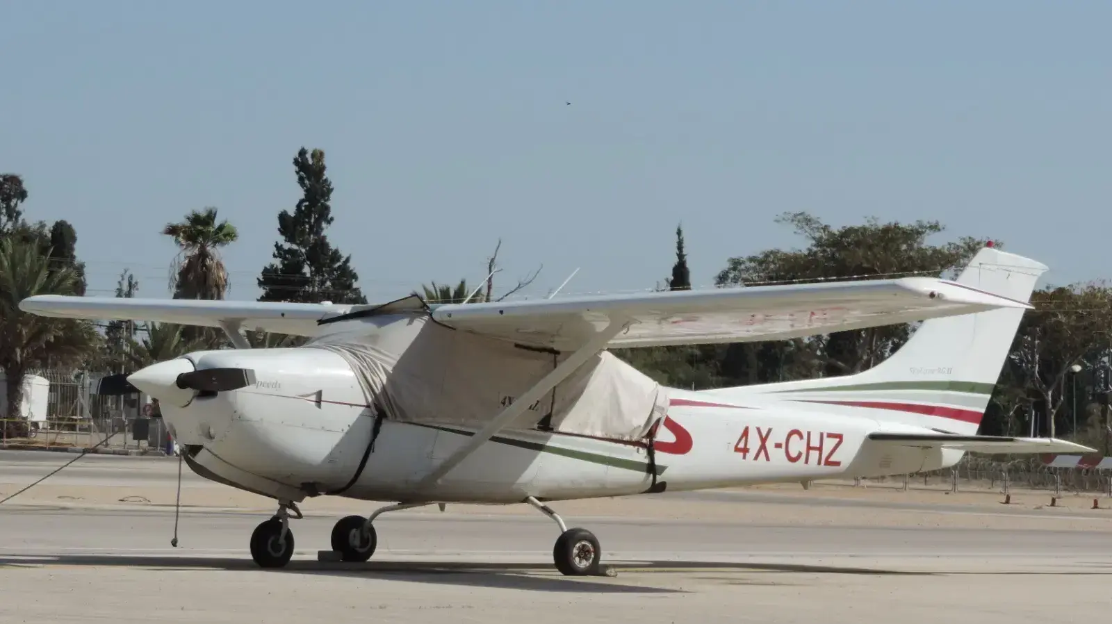 דגם המסוק עמו התרסקו חיים ואסתי גרון דגם המסוק עמו התרסקו חיים ואסתי גרון