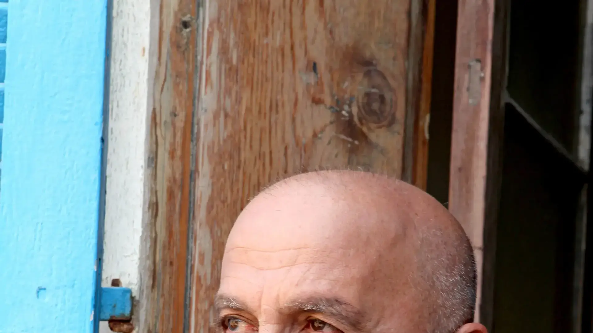 שם טוב לוי שם טוב לוי